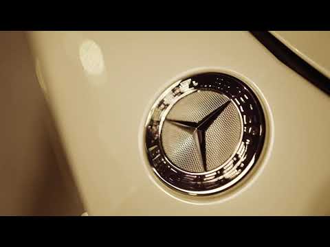 Taedoe Jugg - AP (Official Video) | DIR 4QKP