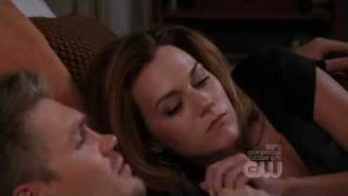 One Tree Hill - Music Moments (Lifeline)