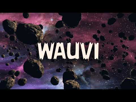 ILLENIUM, Krewella and Slander- Lay It Down