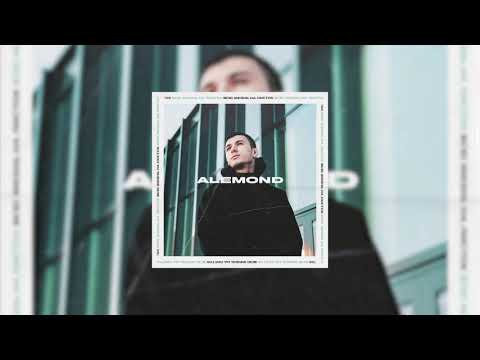ALEMOND feat. HENSY - Космос
