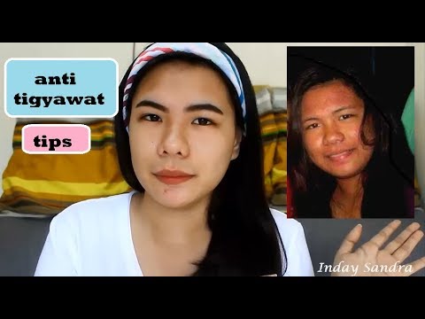 Maaari ba akong kumain ng cereal lumalagong manipis Reduxine review tachycardia