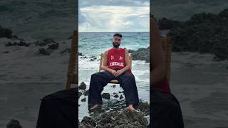 Download lagu BY MY SIDE OUT NOW #newmusic #apdhillon mp3