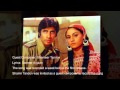 ZANJEER TITLE SONG