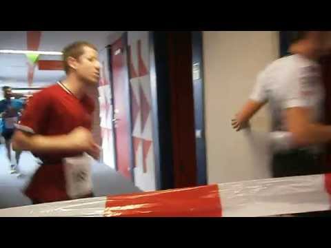 2015-11-08 LGA-Indoor: Treppentechniken von oben4 Stefan