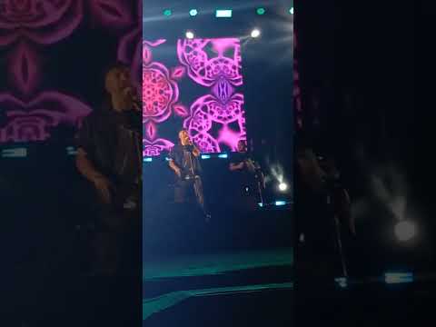 Trulala | Como Tú | Villa Quinteros | Tucumán