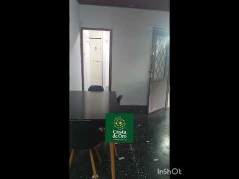 Se vende Se Alquila casa en EXCLUSIVA Inmobiliaria Costa de Oro Costa Azul lado sur Canelones