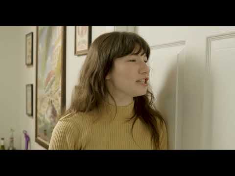 Mom’s Junk | KTL12K