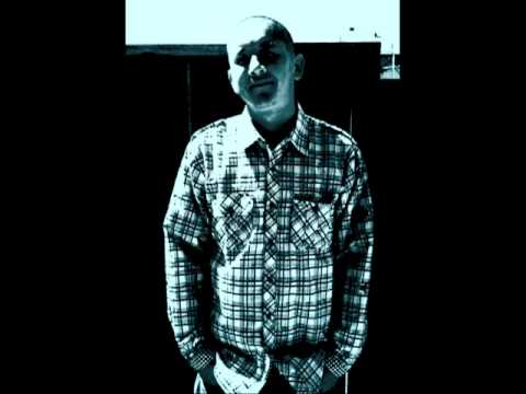 Loon E Lou-Doin My Thang ( Produced by J.r.F.x.)