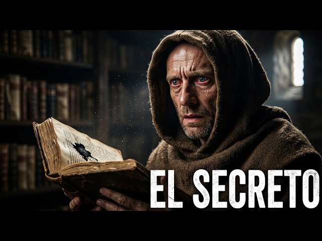 Vídeo relacionado con El eco de la sangre: (Saga policial Bermejo y Roncero, Libro 5)