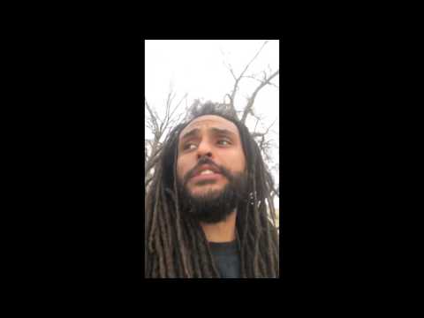 Video thumbnail 7xJP1vHcXvk