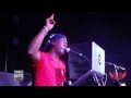 Grandmaster Flash (Live) - The Message ...