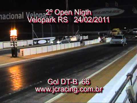 \www.jcracing.com.br - 2º Open Nigth 2011  Gol DTB 66.mpg