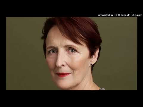 Poetry: "The Waste Land" - The Fire Sermon by T. S. Eliot (read by Fiona Shaw)