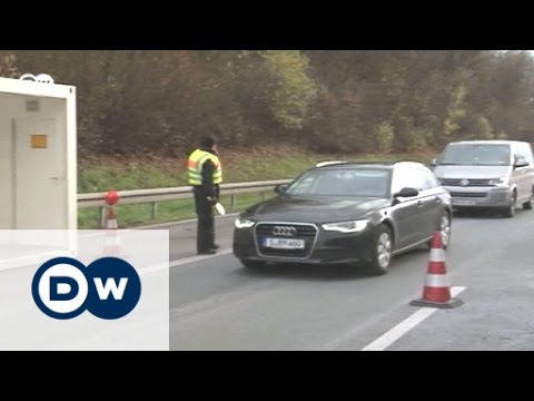 download lagu mp3 mp4 Freilassing News, download lagu Freilassing News gratis, unduh video klip Freilassing News