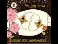 "Everything Is Temporary" by Two Loons For Tea