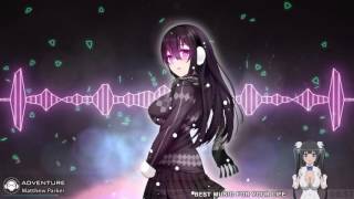 Download lagu ❋ Nightcore - Adventure mp3 Download lagu ❋ Nightcore - Adventure mp3