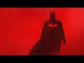 The Batman (2022) Trailers & TV Spots