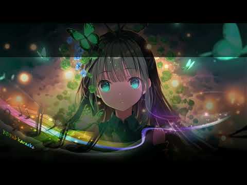 Natasha St-Pier - Tu trouveras (voix Pascal Obispo) (2002) [BDFab karaoke]