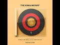 Kabza De Small & Dj Maphorisa - Woza Madala (Original Audio)Feat. Bekzin Terris, TNK MusiQ & Rivals