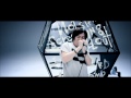 Official Video OLDCODEX Eyes In Chase