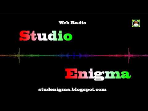 Nouvelle Phenomene - Au Fond De Mon Coeur (2012)