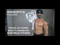 INNERTIA