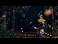 Nomad Warrior ️ Japanese Beat Music Ninjabeat Warriormusic Ninjastyle Hiphopmusicvideo