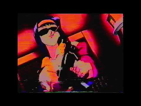 [FREE] tokin potent x gwapmizzle x sadfacethuggin type beat 2021 brand new instrumental