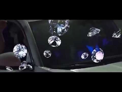 Froze- J Grande x $lumpboyaj (Dir. by @_rudygvrcia_)