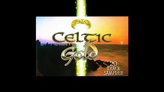 Mary McDermott - The Spanish Lady / The Star of County Down [Audio Stream]