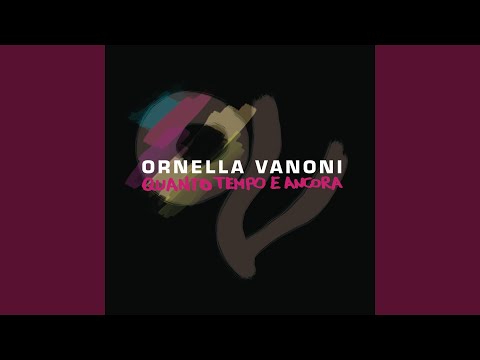 Quanto tempo e ancora