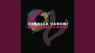 Quanto Tempo E Ancora Lyrics English Translation