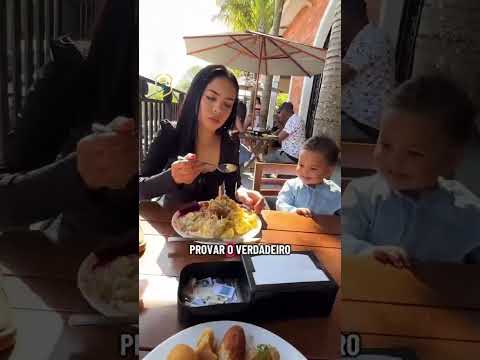 Via Gastronômica de Itaverava Via Gastronômica de Itaverava #ViaGastronômica #MinasGerais