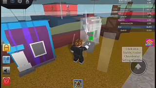 Roblox Creatures Tycoon How To Get Yeti Th Clip - 