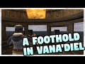 Ffxi Classic Getting A Foothold In Vana 39 diel