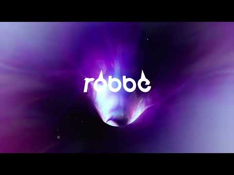 Kilian K, Robbe & DJSM - Outside