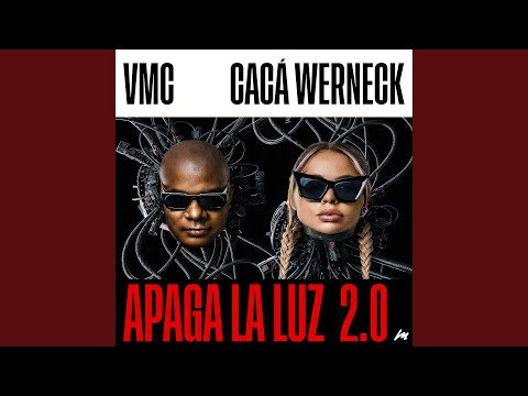 Apaga La Luz 2.0
