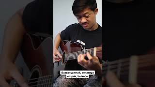 Download lagu Berpisah Itu Mudah | Cover By Ade Sulisto 💯🎉❤️ mp3