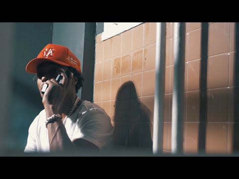 Rob Gates - Enough ( Produced by Chup )