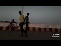 Main Prem Da Pyala Pee Aya WhatsApp Status