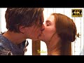Romeu Julieta 1996 Ultra HD 4K Des Ree Kissing You Tradução