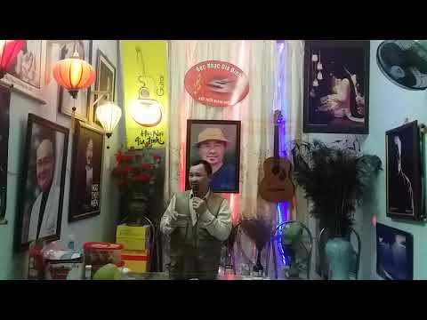 Thể hiện bởi Đình Dương