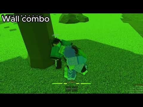 Jump Showdown CHRISTMAS update showcase