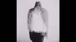 Future - Sorry Instrumental (Reprod. david-creator)