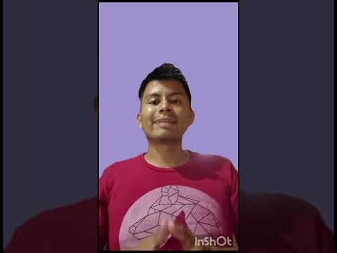 Formación de la imagen en resonancia magnética nuclear / resonador / medios de contraste para RM