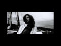 Citizen Cope-DFW