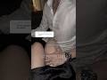 That S My Girl Shorts Couple