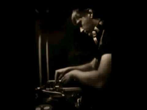 P Slang Plan B Weißenfels 06 06 2009