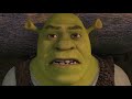 Shrek 3 Trailer Epic Music