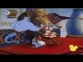 Disneys Aladdin Staffel 1 Folge 16 HD Deutsch